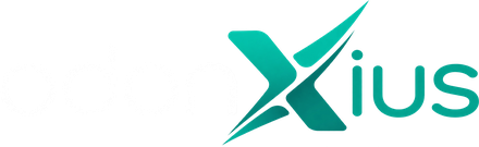 OdonXius